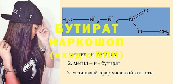 спиды Верхнеуральск
