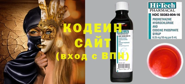 кристаллы Верхний Тагил