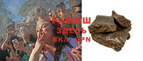 ешки Бородино